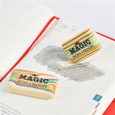 Magic Erasers Made Easy: How to Find the Closest Store